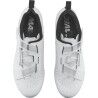 Mavic Aksium Strap - Sapatos ciclismo estrada | Hardloop