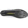 Mavic Aksium Strap - Sapatos ciclismo estrada | Hardloop