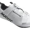 Mavic Aksium Strap - Cycling shoes | Hardloop