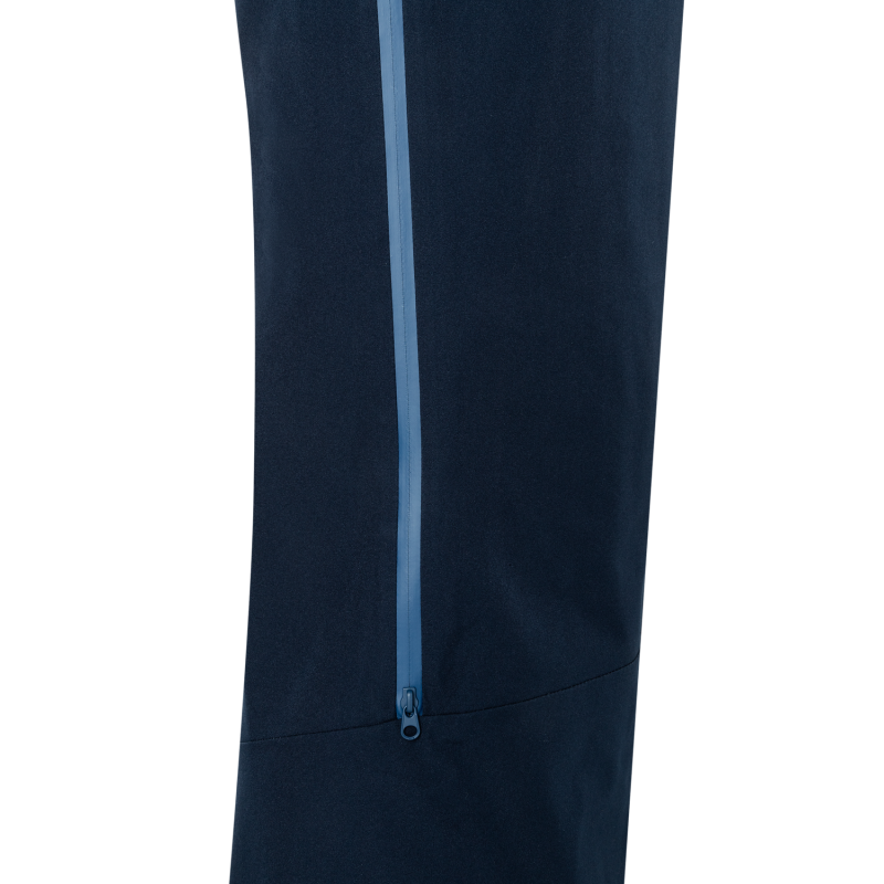 Bogner Fire + Ice Ragnar-T - Skibroek - Heren | Hardloop