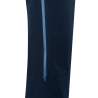 Bogner Fire + Ice Ragnar-T - Calça ski homem | Hardloop