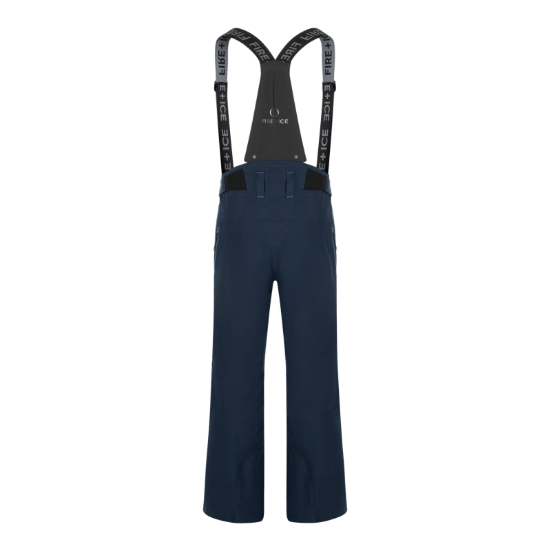 Bogner Fire + Ice Ragnar-T - Ski trousers - Men's | Hardloop