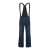 Night Blue
