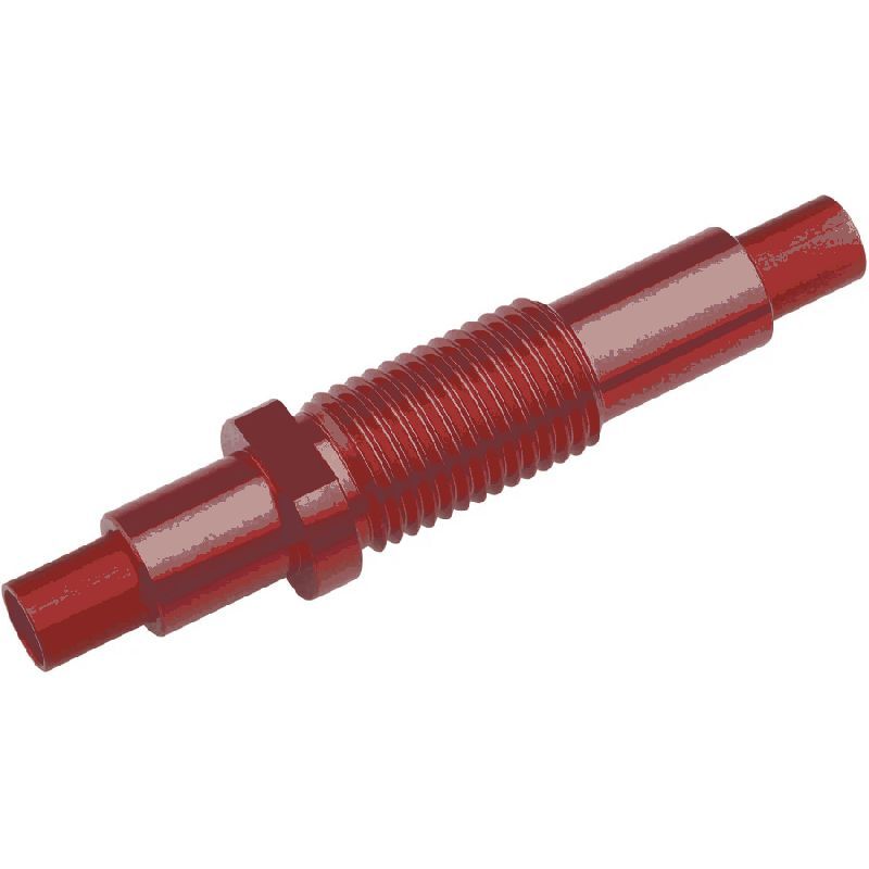 15x110mm w/12x148mm Adaptateur pour axes de roues pour Feedback Sprint