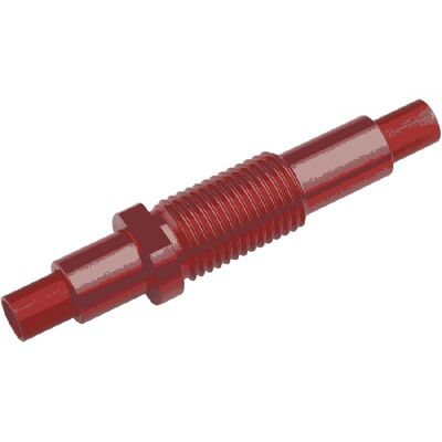 15x110mm w/12x148mm Adaptateur pour axes de roues pour Feedback Sprint