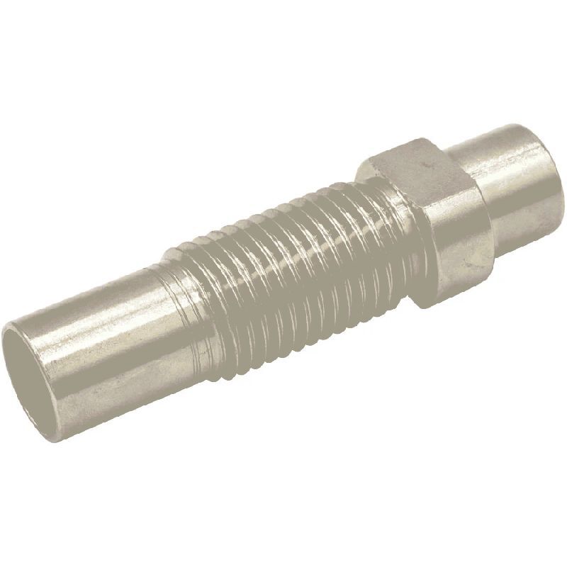 20x110mm Adaptateur pour axes de roues pour Feedback Sprint