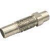 Feedback Sports 20x110mm Adaptateur pour axes de roues pour Feedback Sprint | Hardloop