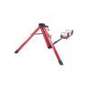 Feedback Sports Omnium Over-Drive - Home trainer | Hardloop