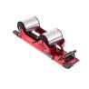 Feedback Sports Omnium Over-Drive - Home trainer | Hardloop