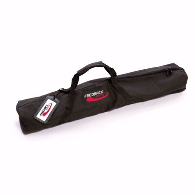 Sac de transport - Ultralight Repair Stand (seulement)