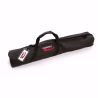 Feedback Sports Sac de transport - | Hardloop