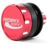 Feedback Sports Garde chaine | Hardloop