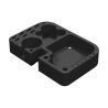 Feedback Sports Plateau à outils pour pied d'atelier Feedback Tool Tray | Hardloop