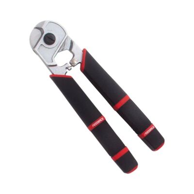 Pince coupe cable