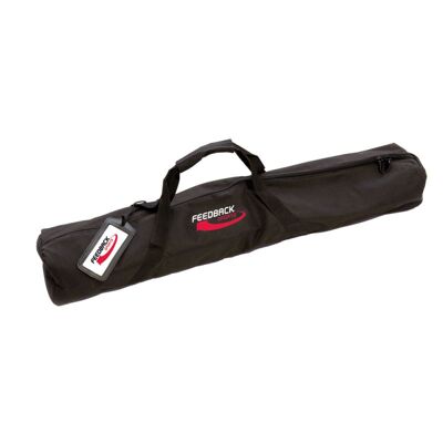 Sac de transport - Sprint Repair Stand (seulement)