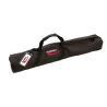 Feedback Sports Sac de transport - Sprint Repair Stand (seulement) | Hardloop
