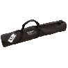 Feedback Sports Sac de transport - Recreational Stand / A-Frame | Hardloop