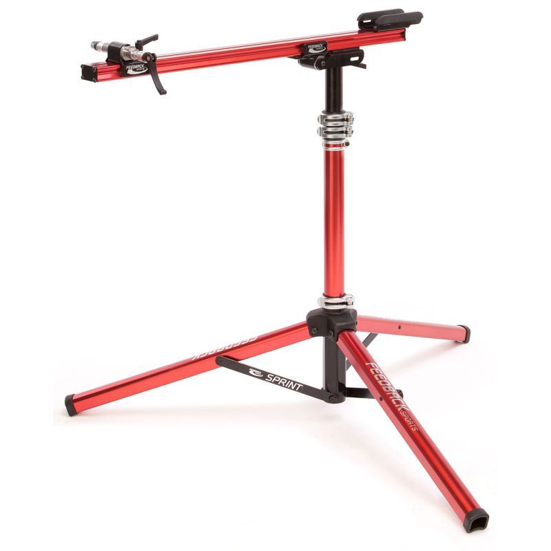 Feedback Sports Sprint Work Stand | Hardloop