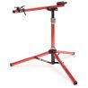 Feedback Sports Sprint Work Stand | Hardloop