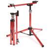 Feedback Sports Sprint Work Stand | Hardloop