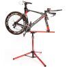 Feedback Sports Sprint Work Stand | Hardloop