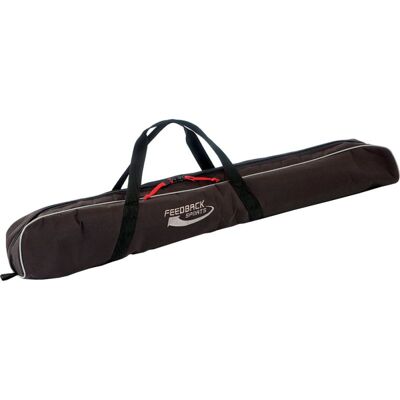 Sac de transport - Pro Mechanic HD / Pro Mechanic / Sport