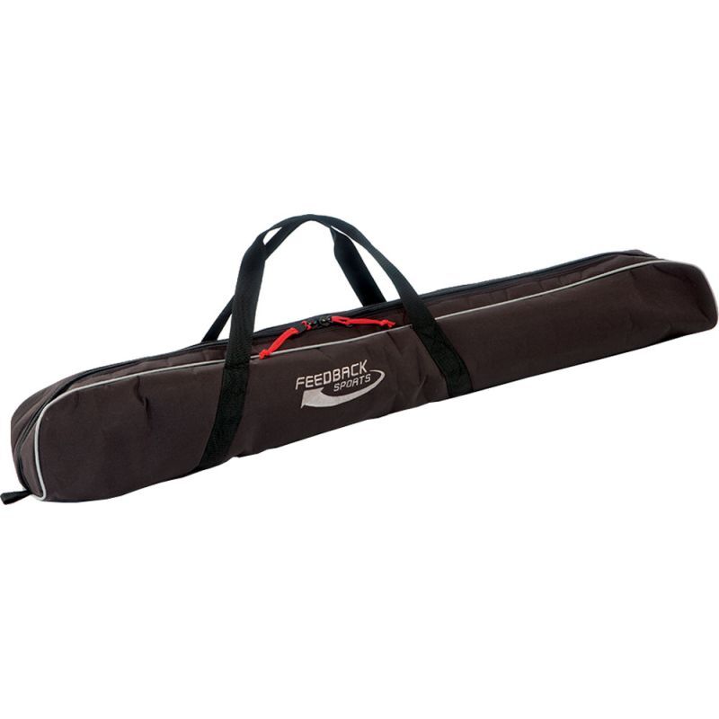 Feedback Sports Sac de transport - Pro Mechanic HD / Pro Mechanic / Sport | Hardloop