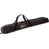 Feedback Sports Sac de transport - Pro Mechanic HD / Pro Mechanic / Sport | Hardloop
