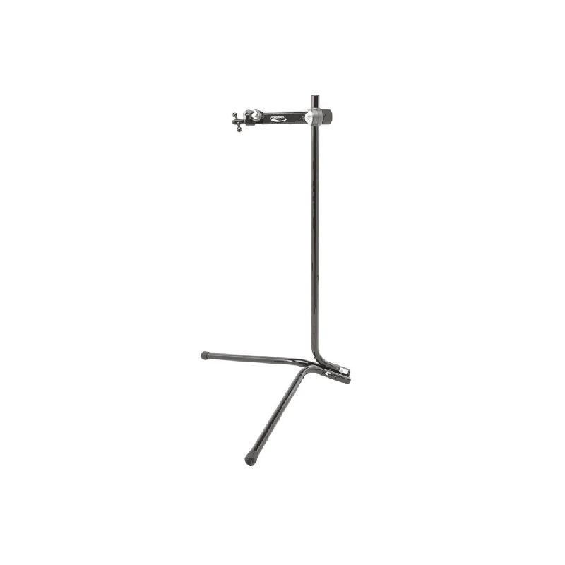 Feedback Sports Recreational Repair Stand - Black | Hardloop