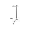 Feedback Sports Recreational Repair Stand - Black | Hardloop