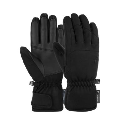 Keira R-Tex XT - Luva ski mulher