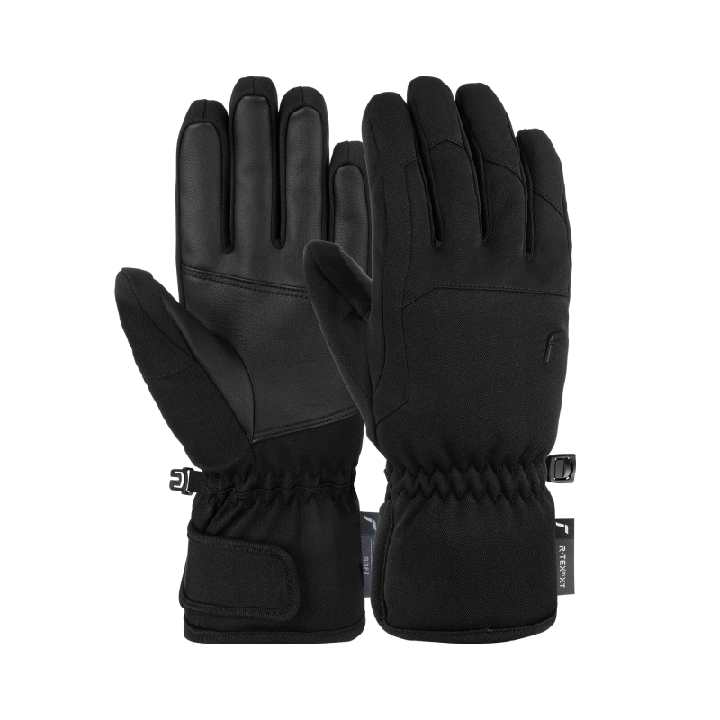 Keira R-Tex XT - Skihandschuhe - Damen