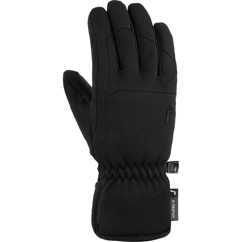 Reusch Keira R-Tex XT - Guanti da sci - Donna | Hardloop