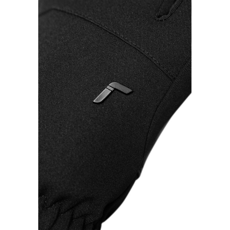 Reusch Keira R-Tex XT - Guanti da sci - Donna | Hardloop