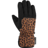 Reusch Keira R-Tex XT - Luva ski mulher | Hardloop