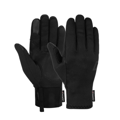 Nanuq Polartec Hf Pro Touch-Tec - Rękawice narciarskie