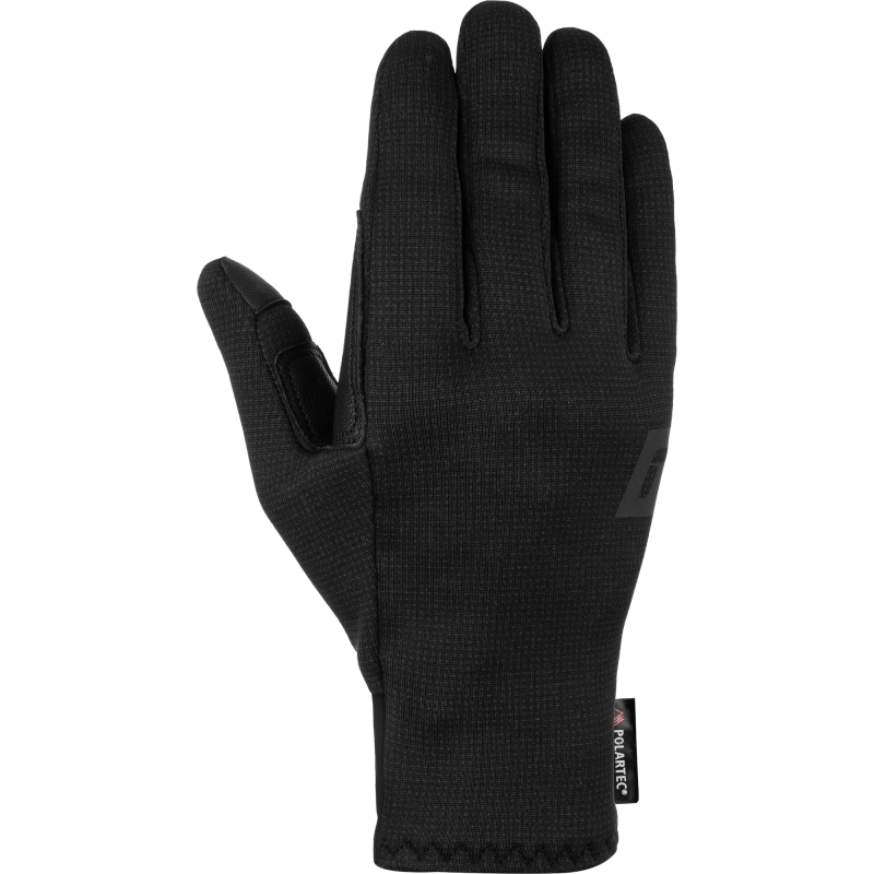 Reusch Nanuq Polartec Hf Pro Touch-Tec - Guanti da sci | Hardloop