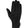 Reusch Nanuq Polartec Hf Pro Touch-Tec - Lyžařské rukavice | Hardloop