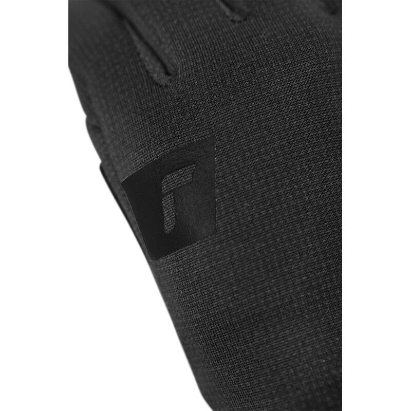 Reusch Nanuq Polartec Hf Pro Touch-Tec - Lyžařské rukavice | Hardloop