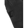Reusch Nanuq Polartec Hf Pro Touch-Tec - Skihandschoenen | Hardloop