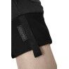 Reusch Nanuq Polartec Hf Pro Touch-Tec - Ski gloves | Hardloop
