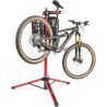 Feedback Sports Pro Mechanic HD | Hardloop
