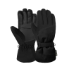 Reusch Susan GTX - Skihandsker - Damer | Hardloop