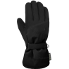 Reusch Susan GTX - Skihandsker - Damer | Hardloop