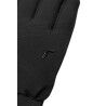 Reusch Susan GTX - Skihandsker - Damer | Hardloop
