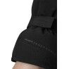 Reusch Susan GTX - Skidhandskar - Dam | Hardloop