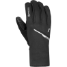 Reusch Rider Windstopper Touch-Tec - Guanti da sci | Hardloop