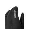 Reusch Rider Windstopper Touch-Tec - Guanti da sci | Hardloop