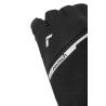 Reusch Rider Windstopper Touch-Tec - Skihandschuhe | Hardloop