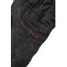 Reusch Rider Windstopper Touch-Tec - Ski gloves | Hardloop